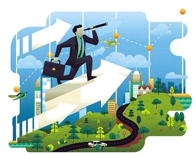 固始微信小程序开发公司分析运营商城小程序需要注意的内容
